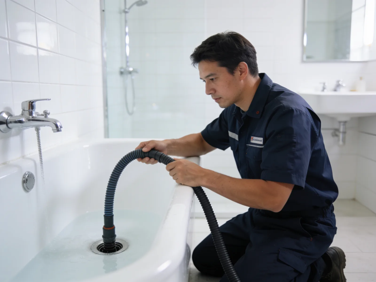 Emergency Plumber Valles Mines, MO FAQs